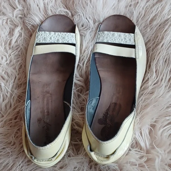 Marsell flats - Picture 5 of 16